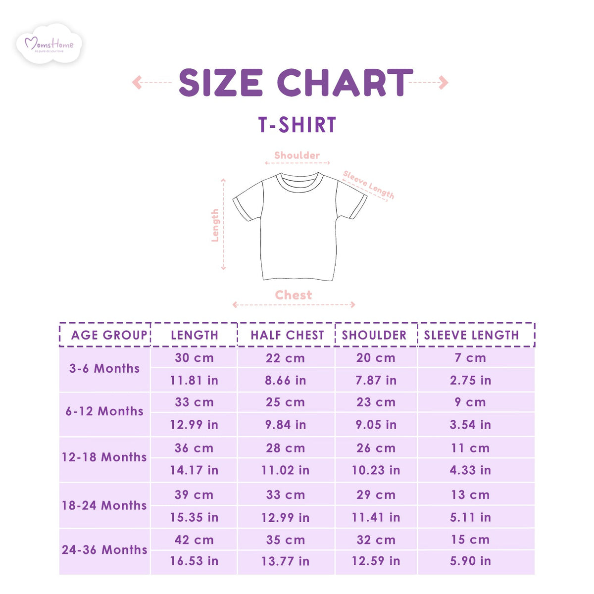Car Print Cotton Kids T-Shirt & Shorts Set