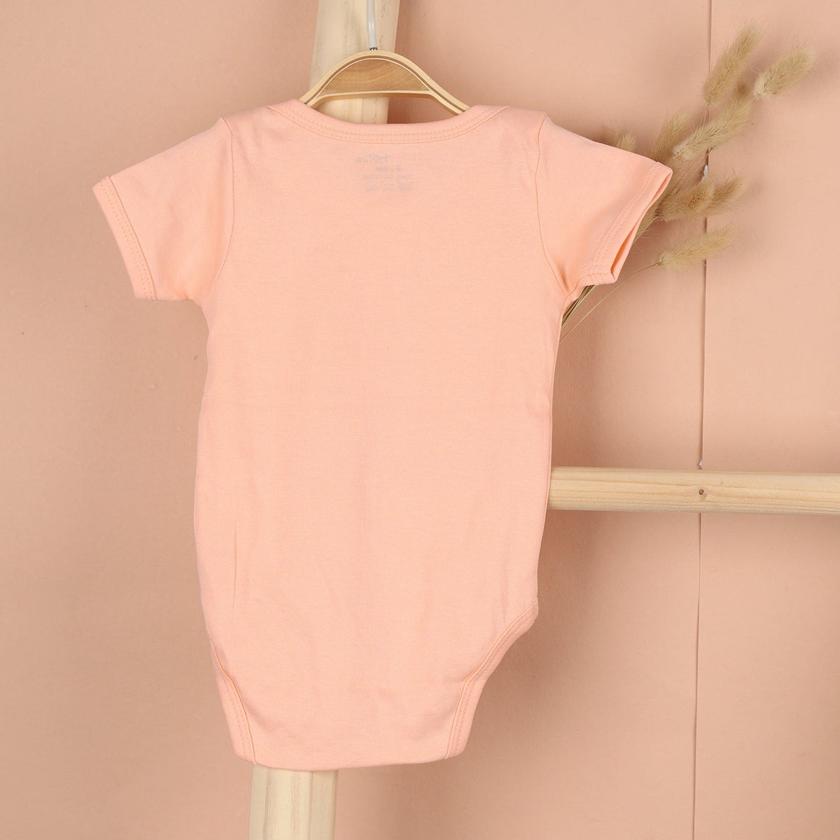 Baby Onesie - Pack of 2