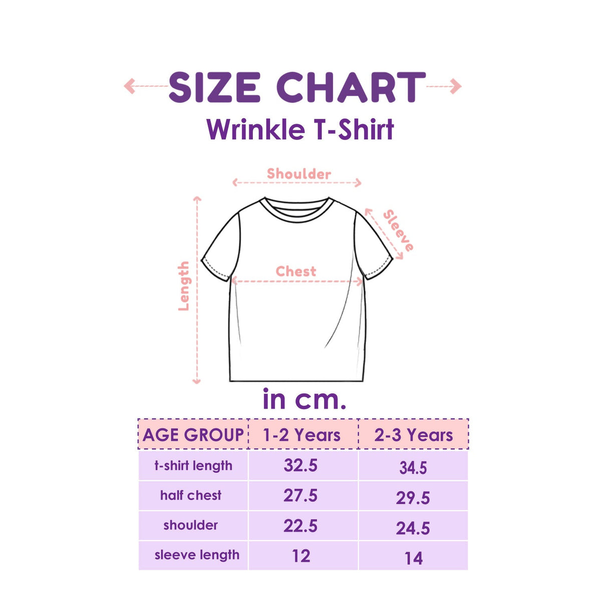 Organic Cotton Kids T-Shirt & Shorts Set