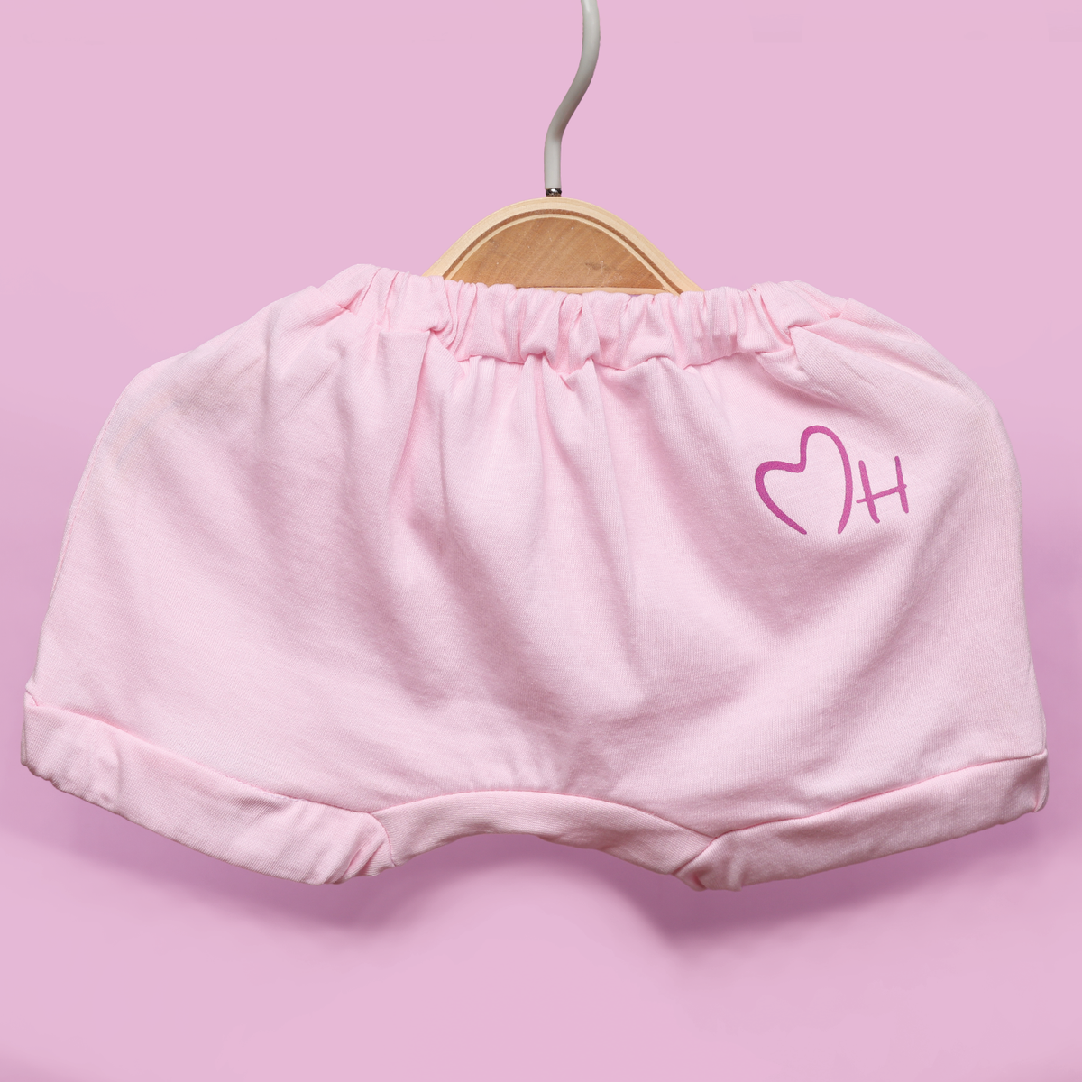 Baby Bloomers - Pack of 1