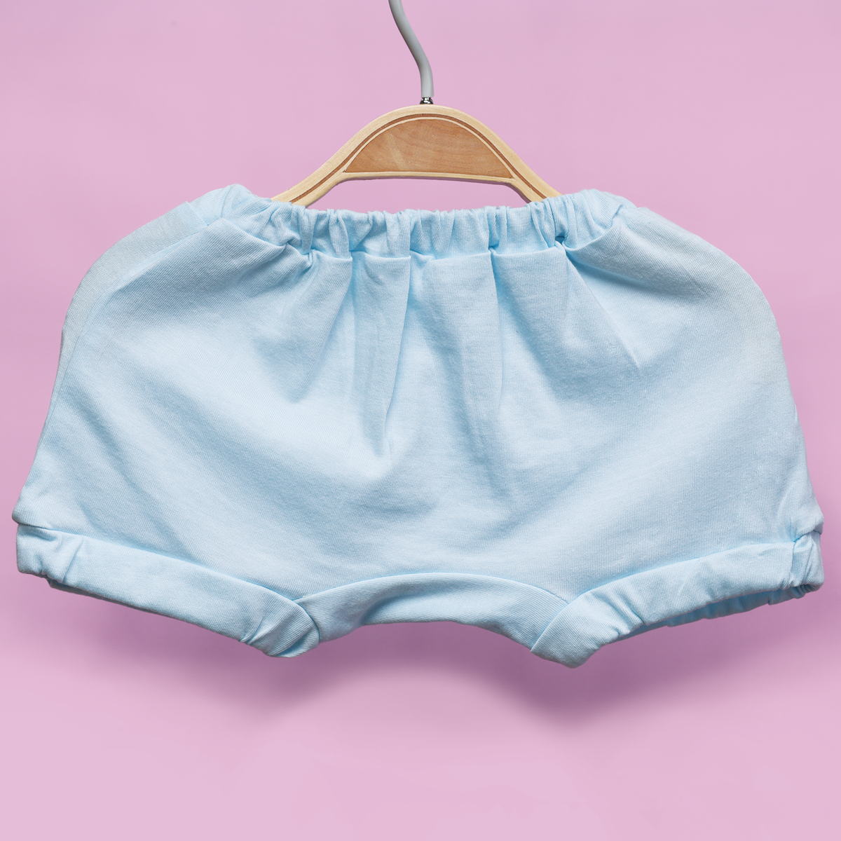 Baby Bloomers - Pack of 1