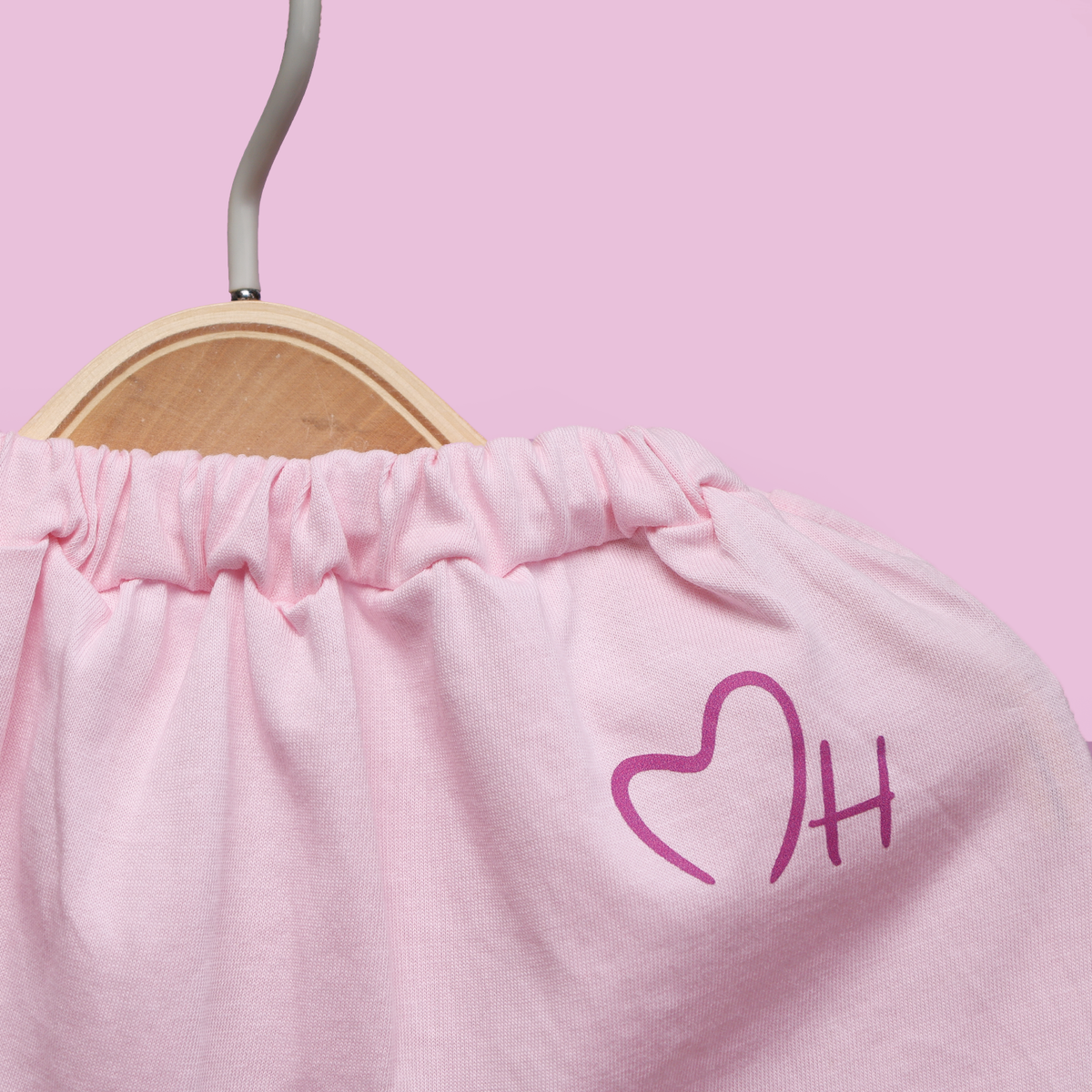 Baby Bloomers - Pack of 1