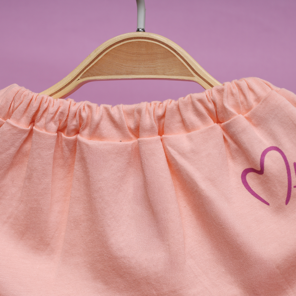 Baby Bloomers - Pack of 1
