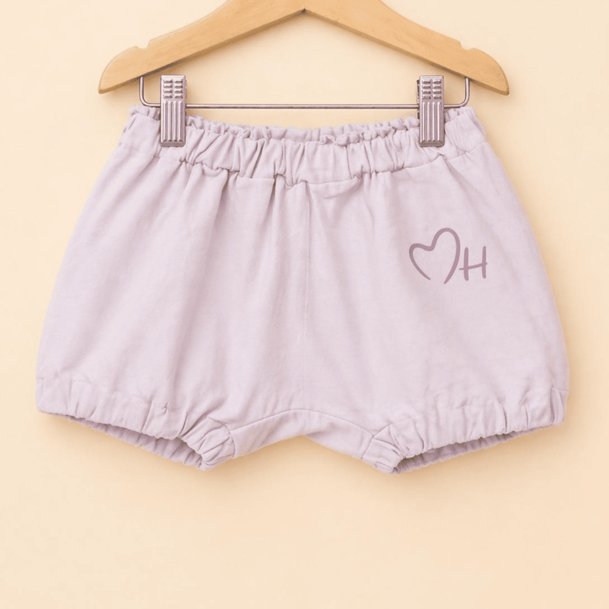 Baby Bloomers - Pack of 1