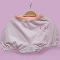 Baby Bloomers - Pack of 1