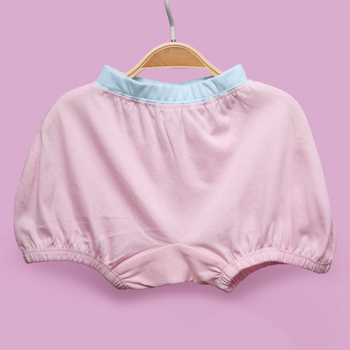 Baby Bloomers - Pack of 1