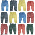 Wool Thermal Bottoms for Kids