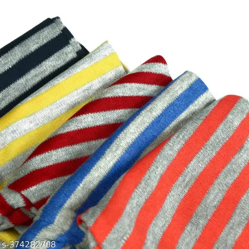 Wool Thermal Bottoms for Kids