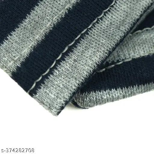 Wool Thermal Bottoms for Kids
