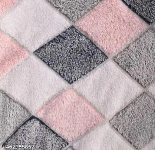 Wool Sweater for Boys & Girls