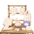 Hospital Kit for Newborn baby - Bloom