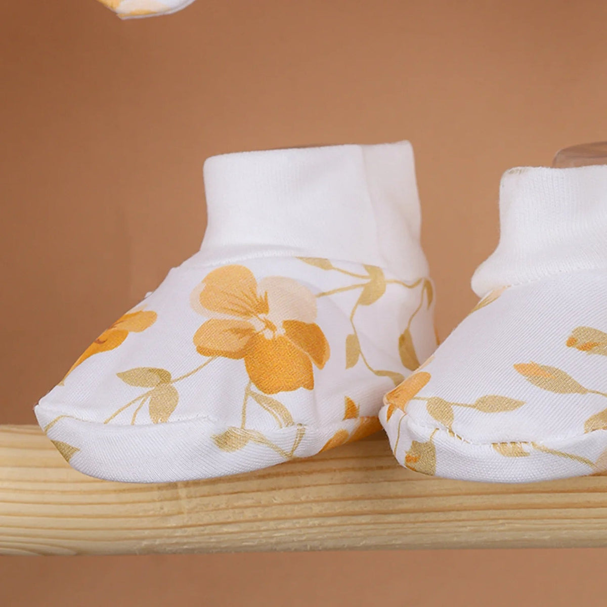 Hospital Kit for Newborn baby - Bloom