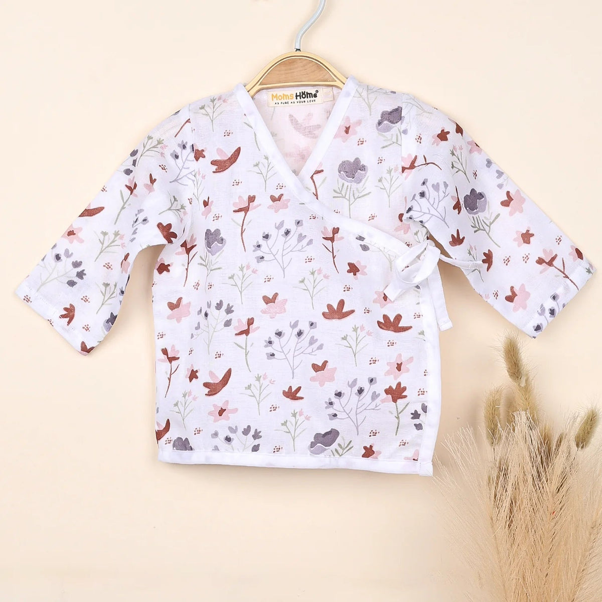 Hospital Kit for Newborn baby - Blossom