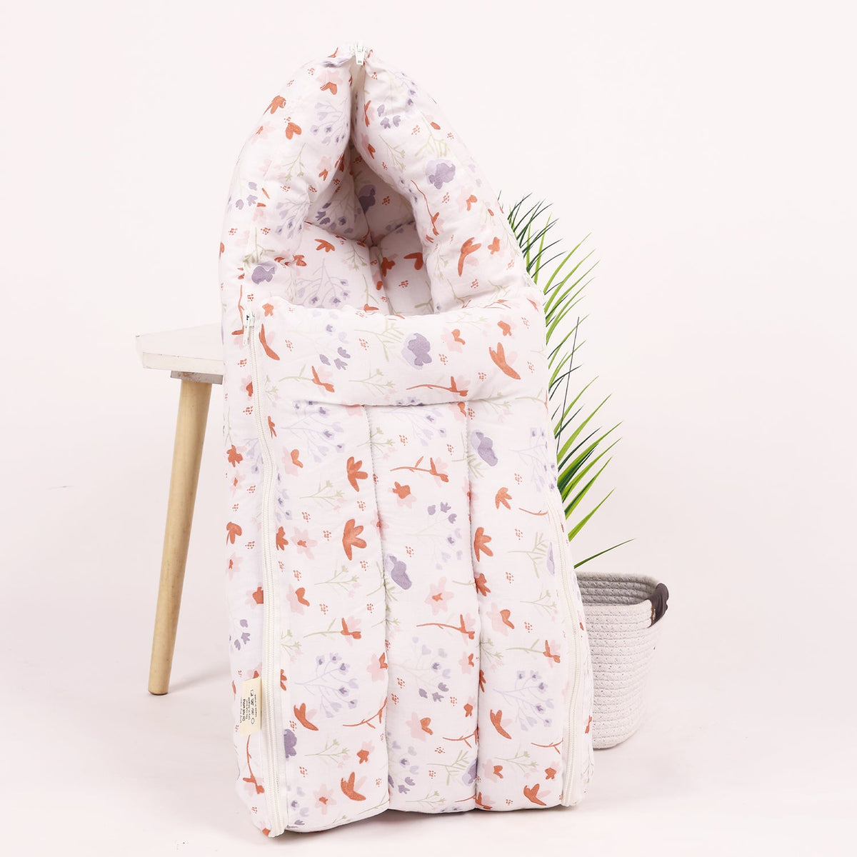 Hospital Kit for Newborn baby - Blossom