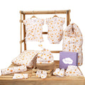 Hospital Kit for Newborn baby - Bloom