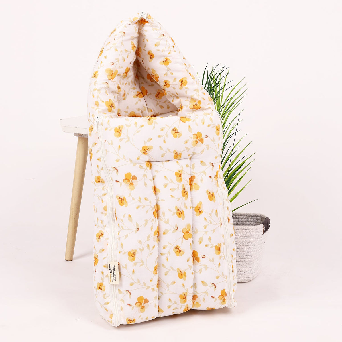 Hospital Kit for Newborn baby - Bloom