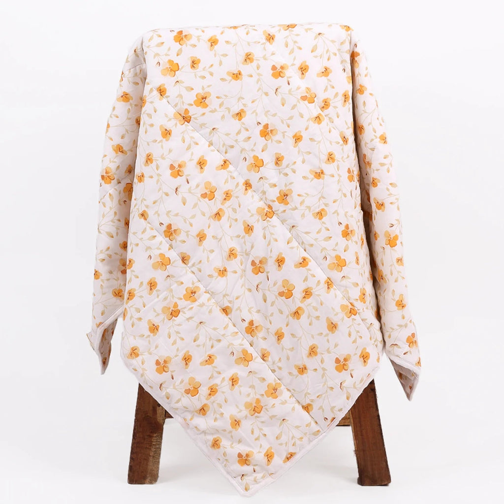 Hospital Kit for Newborn baby - Bloom