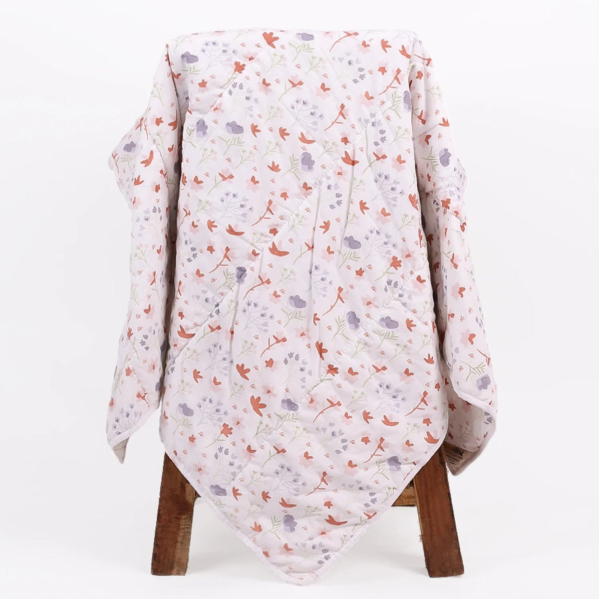 Hospital Kit for Newborn baby - Blossom
