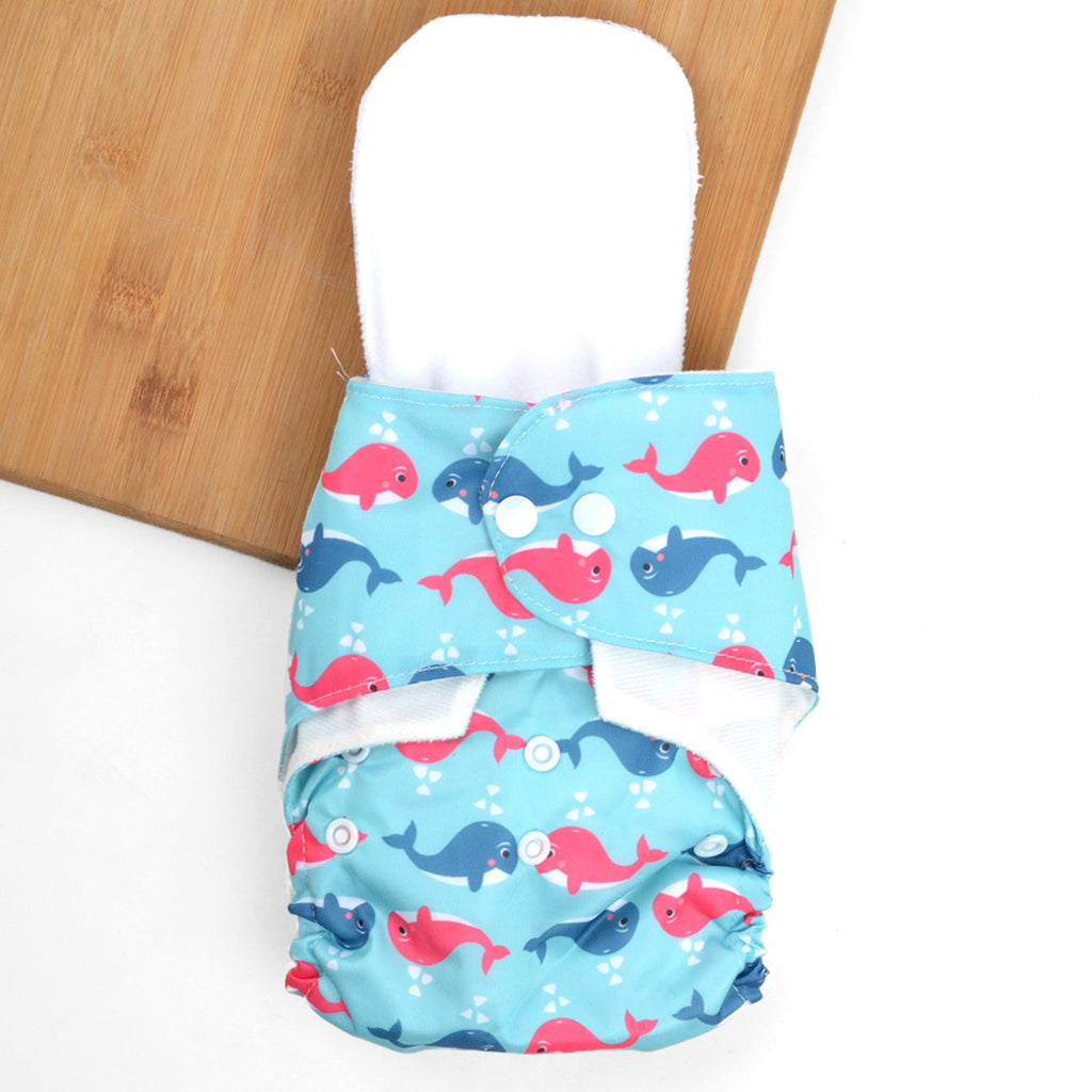 New Born Baby Essentials Combo Set @ 599 (When you buy 2 or more items)