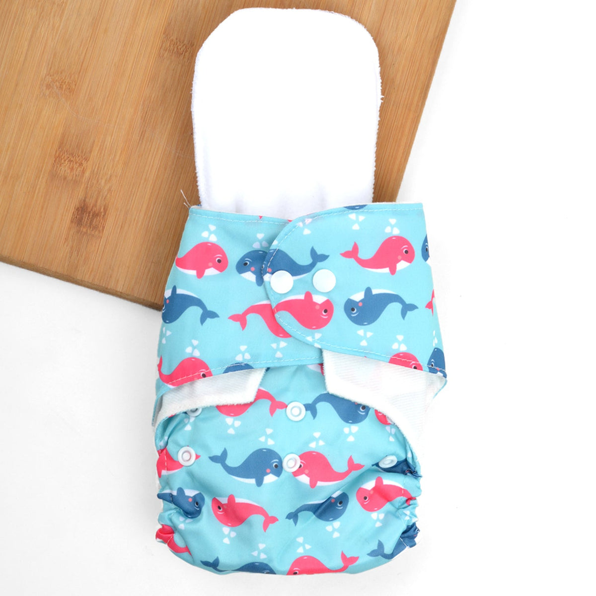 New Born Baby Essentials Combo Set @ 599 (When you buy 2 or more items)