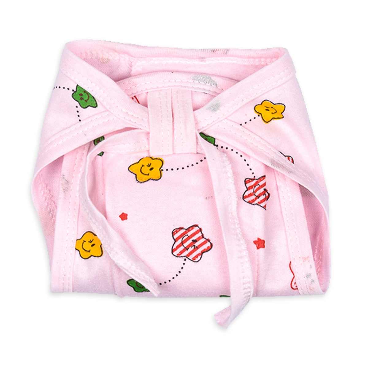 New Born Baby Essentials Combo Set @ 599 (When you buy 2 or more items)