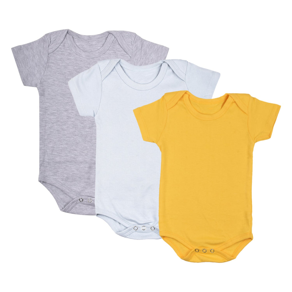 New Born Baby Essentials Combo Set @ 599 (When you buy 4 or more items)