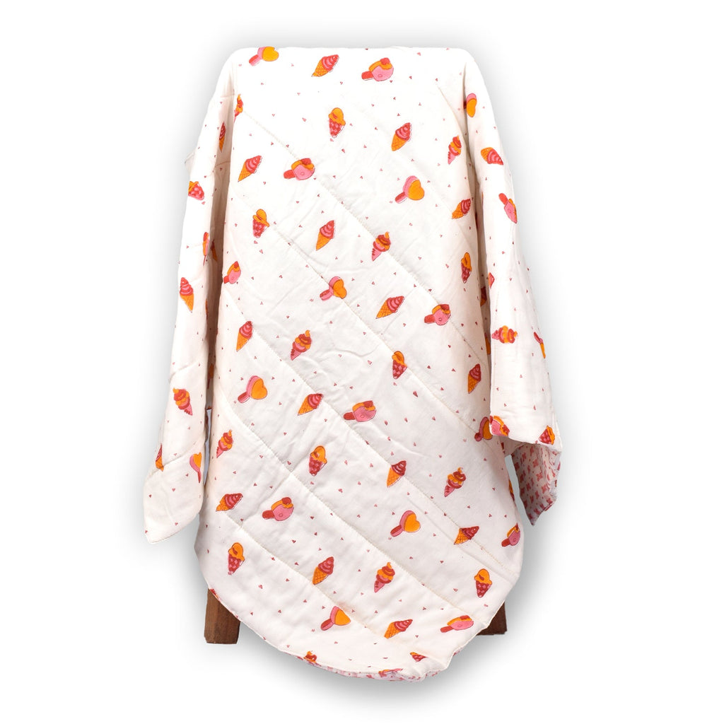 New Born Baby Essentials Combo Set @ 599 (When you buy 4 or more items)