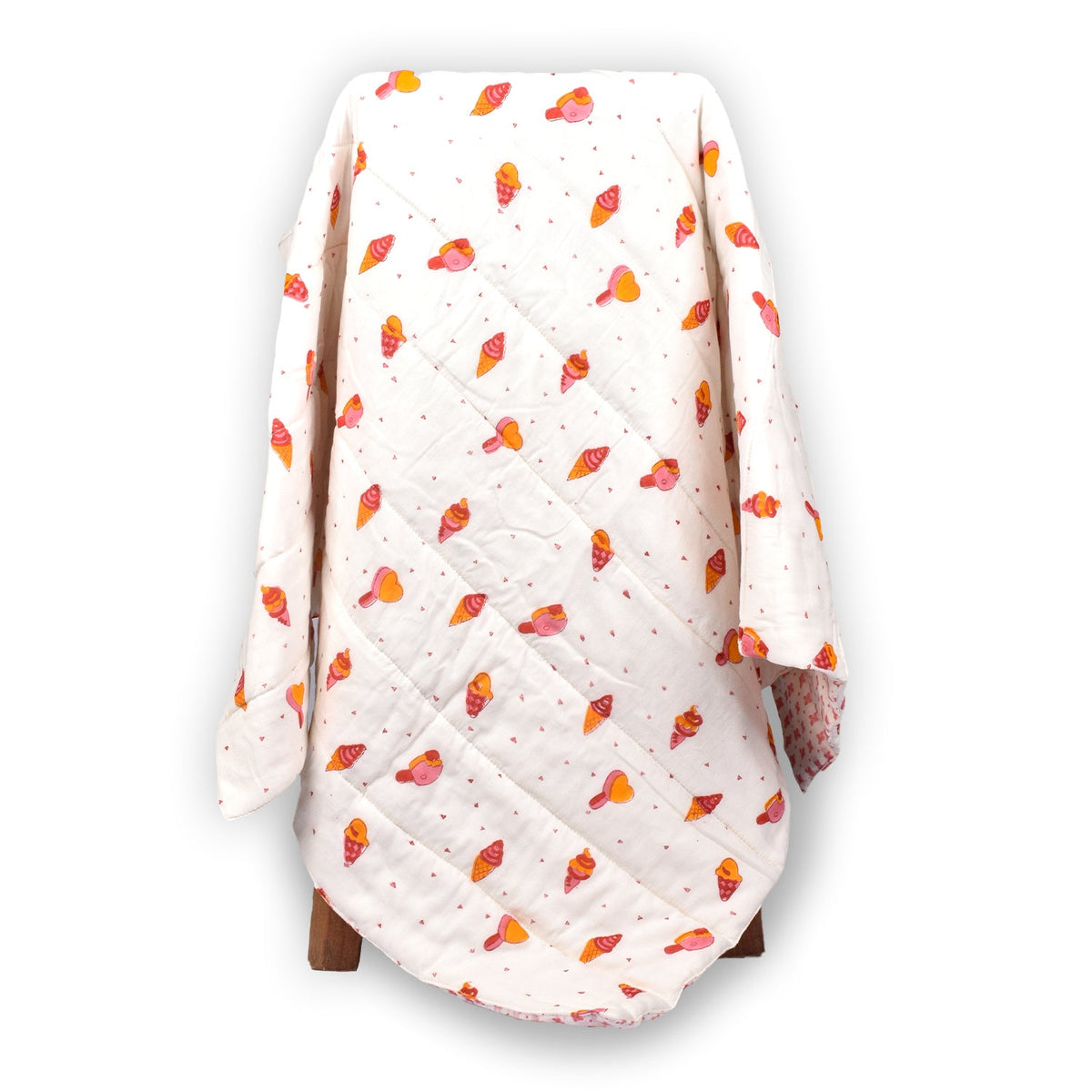 New Born Baby Essentials Combo Set @ 599 (When you buy 6 or more items)