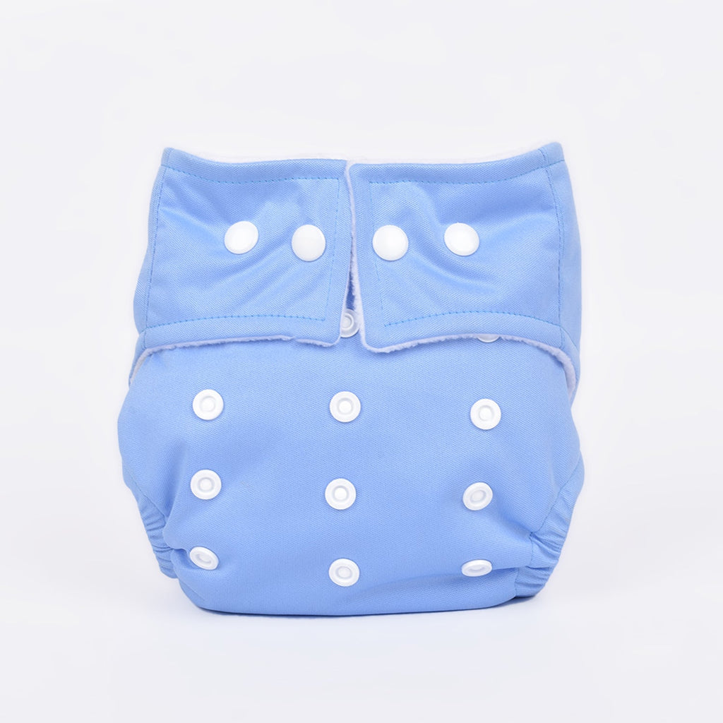New Born Baby Essentials Combo Set @ 599 (When you buy 6 or more items)