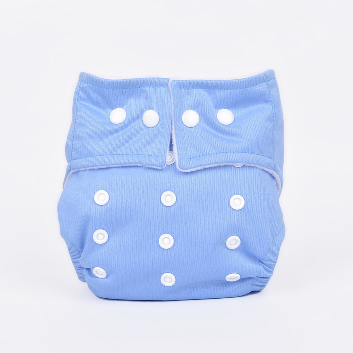 New Born Baby Essentials Combo Set @ 599 (When you buy 6 or more items)