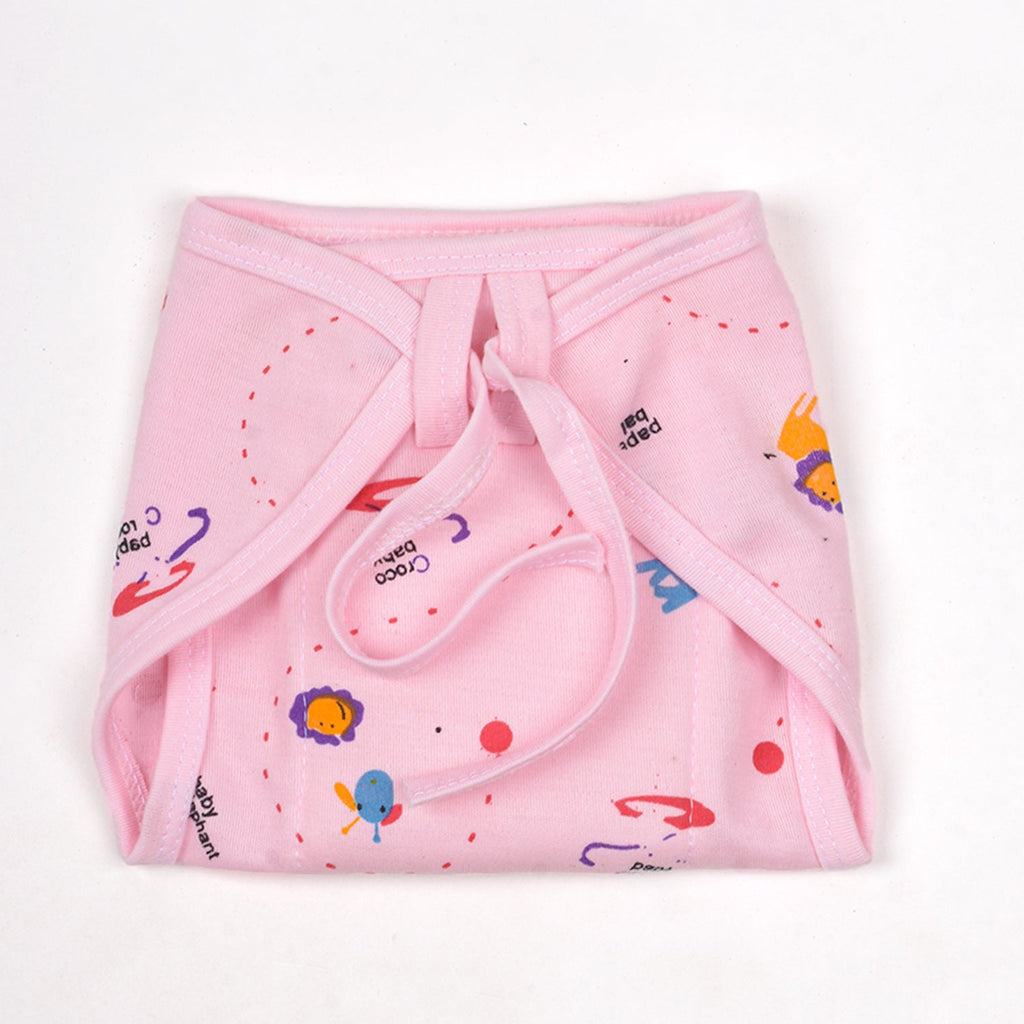 New Born Baby Essentials Combo Set @ 599 (When you buy 6 or more items)