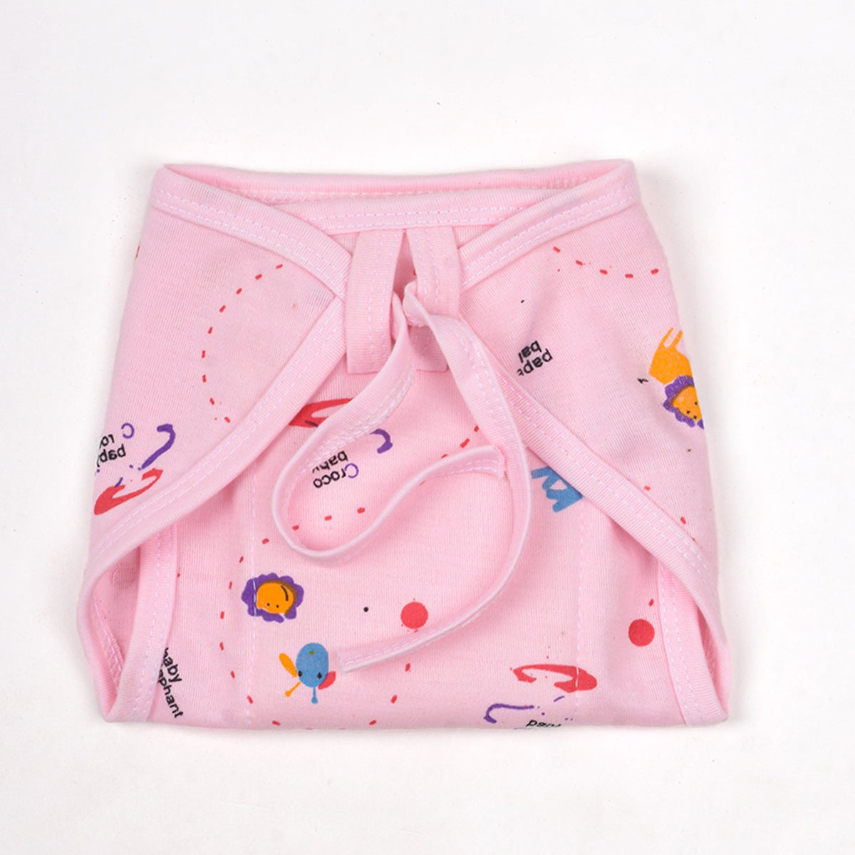 New Born Baby Essentials Combo Set @ 599 (When you buy 6 or more items)