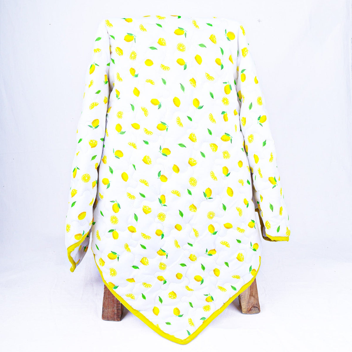 Winter Hospital Kit For Newborn Baby