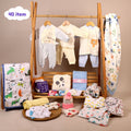 Winter Hospital Kit For Newborn Baby