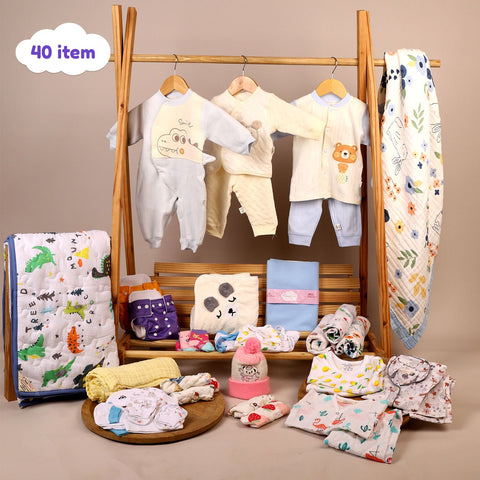 Little gift sets