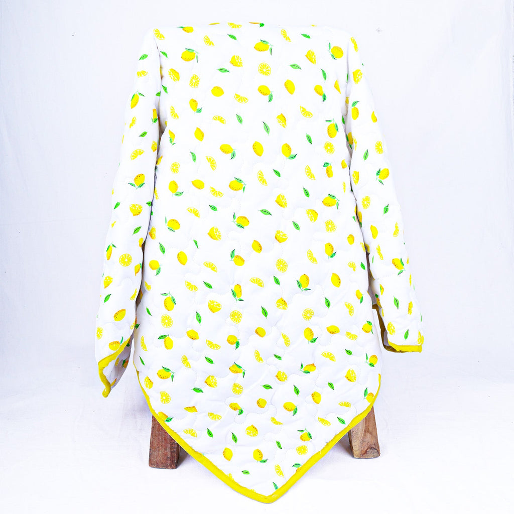 Winter Hospital Kit For Newborn Baby