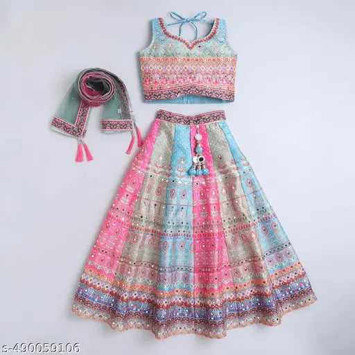 Not specified Clothing - Not separately specified