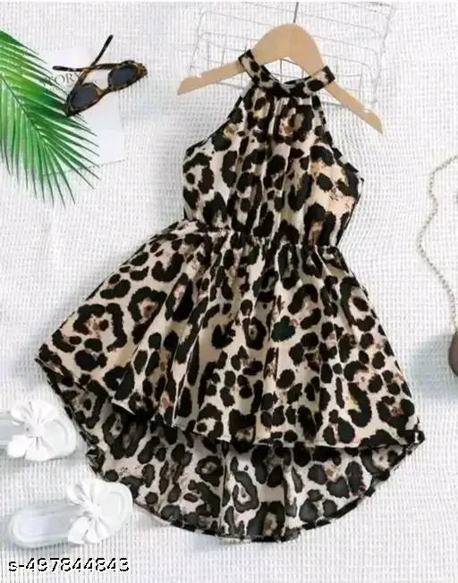 Silk Blend Clothing - Black