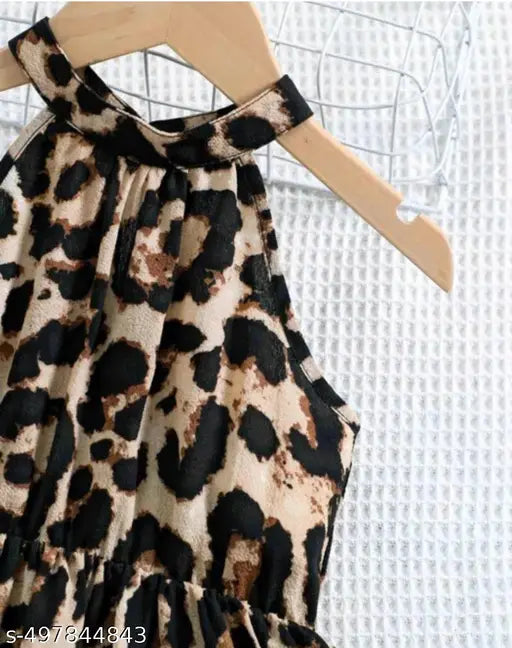 Silk Blend Clothing - Black