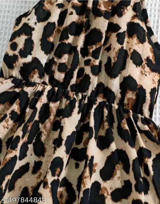 Silk Blend Clothing - Black